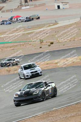 media/Jan-07-2023-Touge2Track (Sat) [[264d3063fa]]/Red Group/Session 3 Balconey/